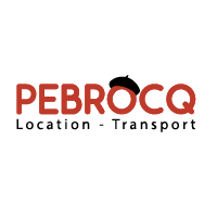 Logo Hemengo Erlea